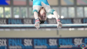 serie a2 gaf frizzele arianna lpa01076 ph pagliaricci simone ferraro